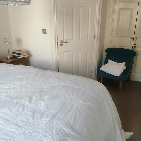 Maidstone Homestay Boxley Ngoại thất bức ảnh