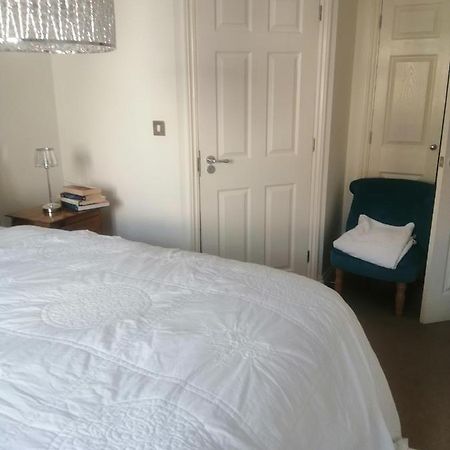 Maidstone Homestay Boxley Ngoại thất bức ảnh