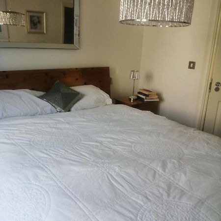 Maidstone Homestay Boxley Ngoại thất bức ảnh